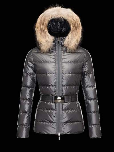 Doudoune discount moncler solde